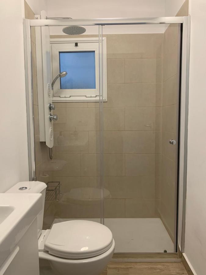 Apartamento El Malecon Santa Cruz de la Palma  Esterno foto