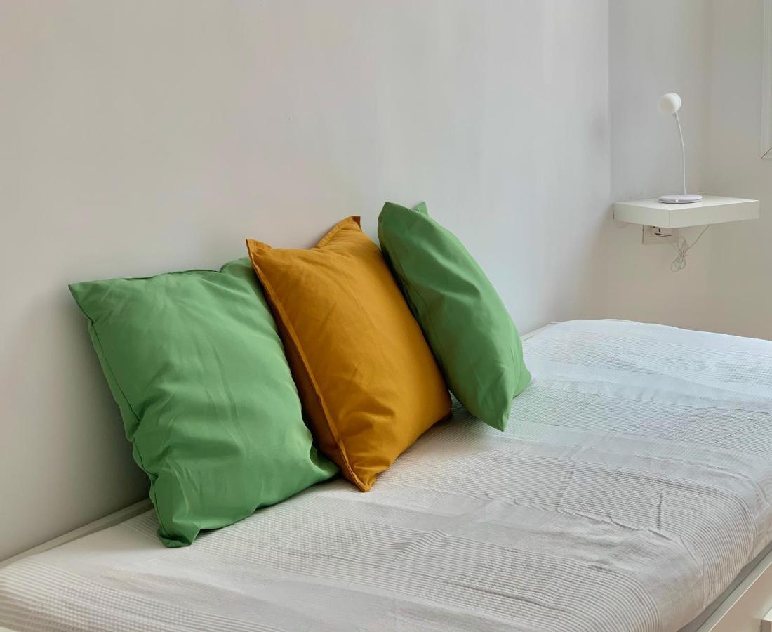 Apartamento El Malecon Santa Cruz de la Palma  Esterno foto